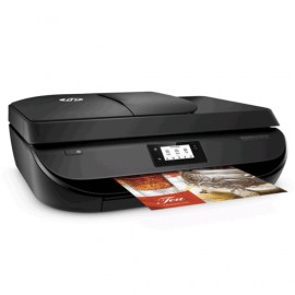 MULTIFUNCIONAL HP INKADV 4675 MAS DRON - Envío Gratuito