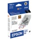 CARTUCHO EPSON TO63120 NEGRO - Envío Gratuito