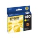 CARTUCHO EPSON AMARILLO TX 560 WD - Envío Gratuito