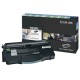 CARTUCHO LEXMARK 12018SL NEGRO TONER - Envío Gratuito