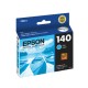 CARTUCHO EPSON CYAN TX 560 WD - Envío Gratuito