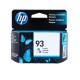 CARTUCHO HP C9361W COLOR - Envío Gratuito