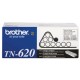 CARTUCHO BROTHER TONER NGO TN-620 - Envío Gratuito