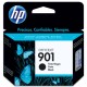 CARTUCHO HP OFFICEJET 901 BLACK - Envío Gratuito