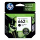 CARTUCHO TINTA NEGRA ALTO RENDIM. HP 662XL CZ105AL - Envío Gratuito