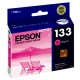 CARTUCHO EPSON MAG TX 120 T22 T420W - Envío Gratuito