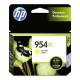 CARTUCHO HP 954 AMARILLO XL - Envío Gratuito