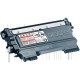 TONER BROTHER TN450 ALTO RENDIMIENTO (2600 PAG) - Envío Gratuito