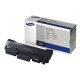 TONER SAMSUNG MLT-D116S/XAX - Envío Gratuito