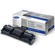 TONER SAMSUNG CARTRIDGE MLT-D119S/XAX - Envío Gratuito