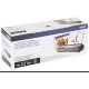 TONER BROTHER TN-221BK NEGRO - Envío Gratuito