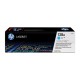 TONER CIAN HP 128A LASERJET (CE321A) - Envío Gratuito