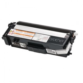 TONER BROTHER TN-315BK NEGRO - Envío Gratuito