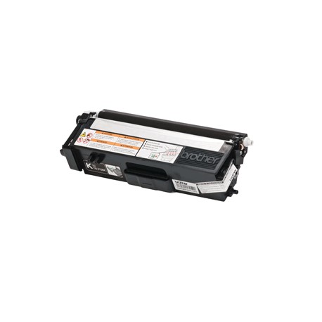 TONER BROTHER TN-315BK NEGRO - Envío Gratuito