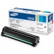 TONER SAMSUNG MLT-D104X - Envío Gratuito