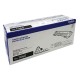 TONER BROTHER TN-1060 NEGRO - Envío Gratuito