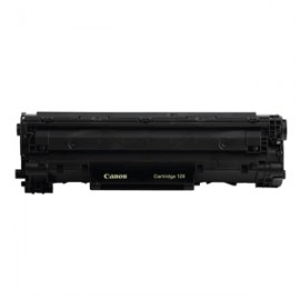 TONER CANON 128 PARA MF4450 - Envío Gratuito