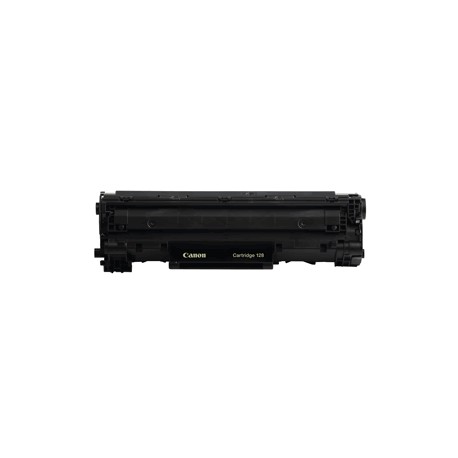 TONER CANON 128 PARA MF4450 - Envío Gratuito