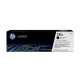 TONER HP 131A NEGRO CF210A - Envío Gratuito