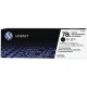 TONER HP 78L NEGRO - Envío Gratuito