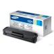 TONER SAMSUNG MONOCROMATICO MLT-D101S/XAX - Envío Gratuito