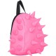 LONCHERA KYMA CRAZY PAX SPIKES PINK - Envío Gratuito