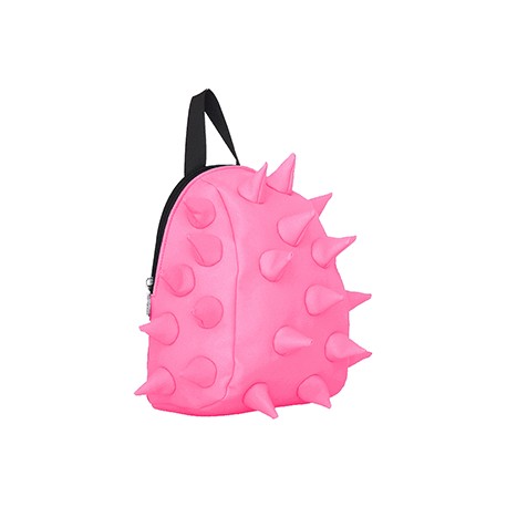 LONCHERA KYMA CRAZY PAX SPIKES PINK - Envío Gratuito