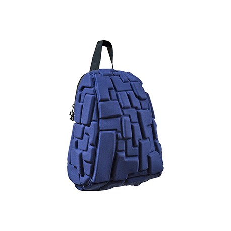 LONCHERA KYMA CRAZY PAX BLOX BLUE - Envío Gratuito