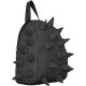 LONCHERA KYMA CRAZYPAX SPIKES BLACK - Envío Gratuito