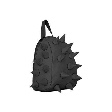 LONCHERA KYMA CRAZYPAX SPIKES BLACK - Envío Gratuito