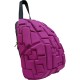 LONCHERA KYMA CRAZY PAX BLOX PURPLE - Envío Gratuito