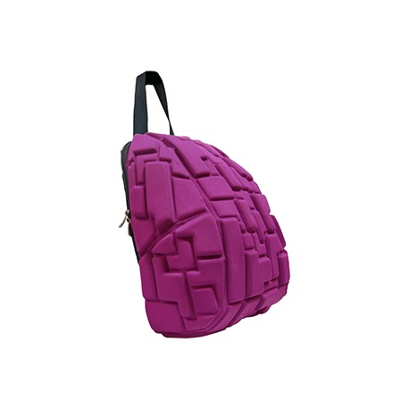 LONCHERA KYMA CRAZY PAX BLOX PURPLE - Envío Gratuito