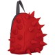 LONCHERA KYMA CRAZY PAX SPIKES RED - Envío Gratuito