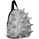 LONCHERA KYMA CRAZYPAX SPIKES GRAY - Envío Gratuito