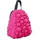 LONCHERA KYMA CRAZY PAX BUBBLE PINK - Envío Gratuito