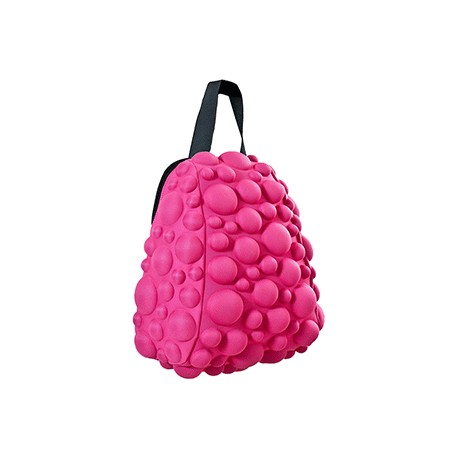 LONCHERA KYMA CRAZY PAX BUBBLE PINK - Envío Gratuito