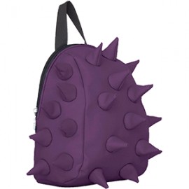 LONCHERA KYMA CRAZY PAX SPIKES PURPLE - Envío Gratuito