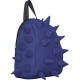 LONCHERA CRAZY PAX SPIKES BLUE - Envío Gratuito