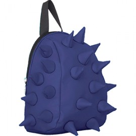 LONCHERA CRAZY PAX SPIKES BLUE - Envío Gratuito