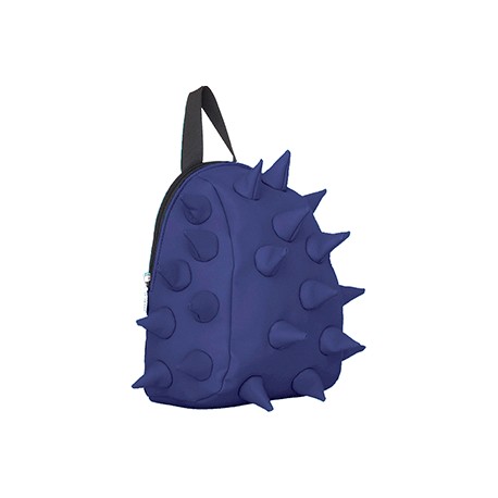 LONCHERA CRAZY PAX SPIKES BLUE - Envío Gratuito