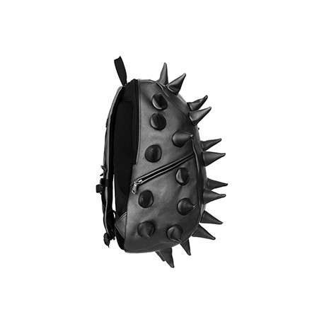 MOCHILA KYMA CRAZYPAX SPIKES BLACK - Envío Gratuito