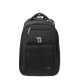 MOCHILA LAPTOP SAMSONITE 15.6 PULGADAS - Envío Gratuito