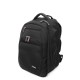 MOCHILA LAPTOP SAMSONITE 15.6 PULGADAS - Envío Gratuito