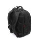 MOCHILA LAPTOP SAMSONITE 15.6 PULGADAS - Envío Gratuito