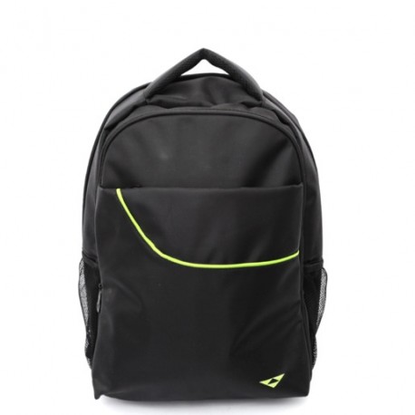 MOCHILA PARA LAPTOP SUPRA 15.4 P 2 COMPARTIMENTOS - Envío Gratuito