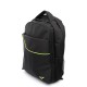 MOCHILA PARA LAPTOP SUPRA 15.4 P 2 COMPARTIMENTOS - Envío Gratuito