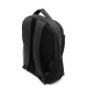 MOCHILA PARA LAPTOP SUPRA 15.4 P 2 COMPARTIMENTOS - Envío Gratuito