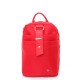 MOCHILA PARA LAPTOP WENGER 13 PULGADAS ALEXA ROJA - Envío Gratuito