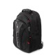 MOCHILA PORTA LAPTOP 16 PULGADAS WENGER - Envío Gratuito