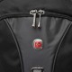 MOCHILA PORTA LAPTOP 16 PULGADAS WENGER - Envío Gratuito